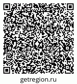 79657254919