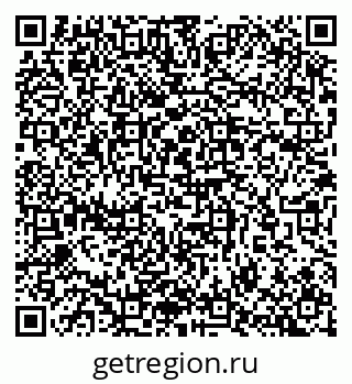 79657254931