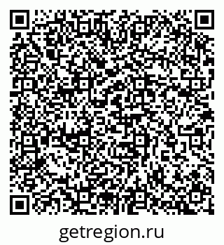 79657254940