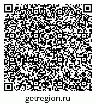 79657254942
