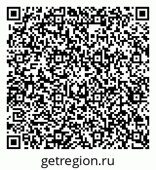 79657254943