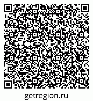 79657254946