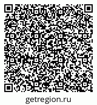 79657254947
