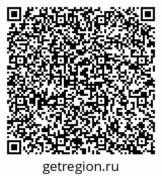 79657254948