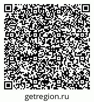 79657254949
