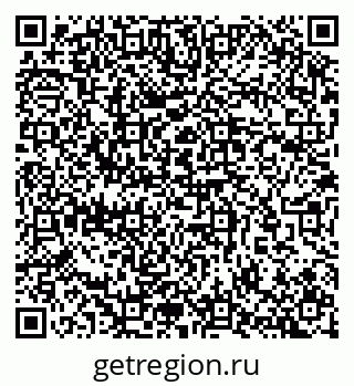 79657254951