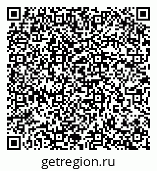 79657254952