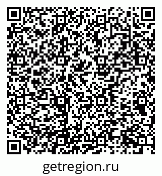 79657254959