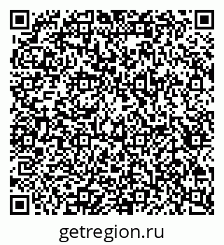 79657254961