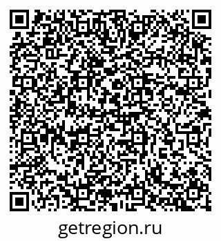 79657254962