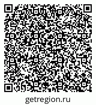 79657254964
