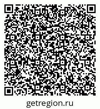 79657254968