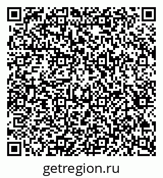 79657254972