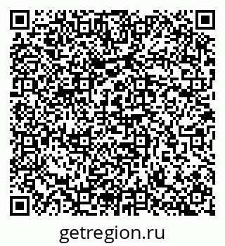 79657254974
