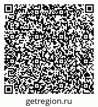 79657254978