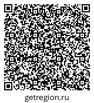 79657254979