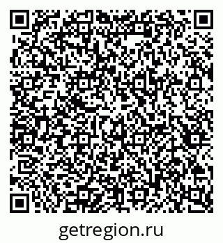 79657254980