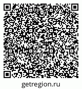 79657254982
