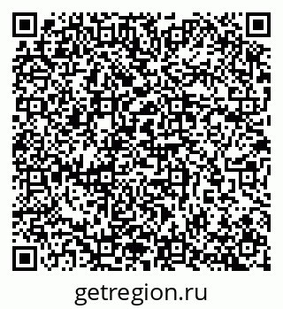 79657254983