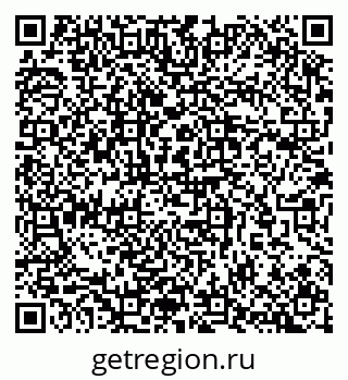 79657254985