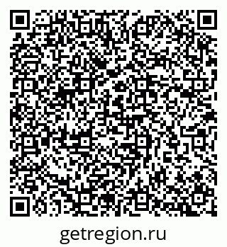 79657254987