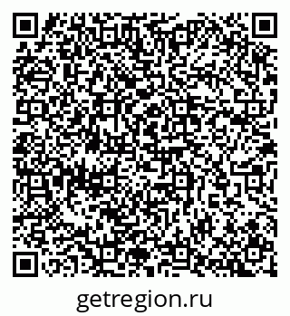 79657254991