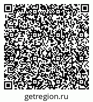 79657254994