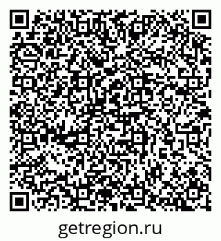 79657254995