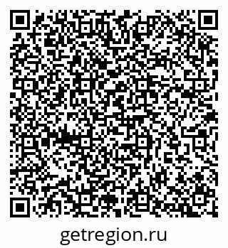 79657254997