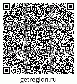 79657254998