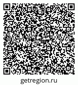 79657255000