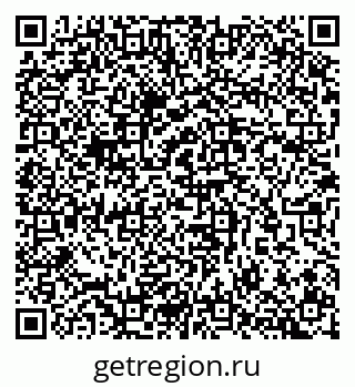 79657255005