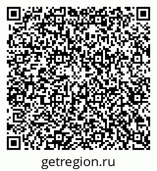 79657255007