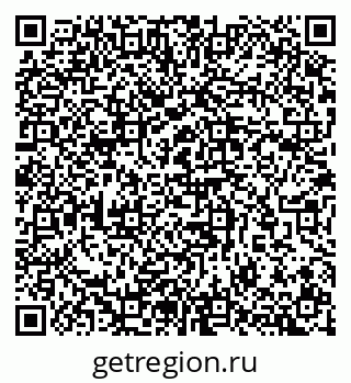 79657255008