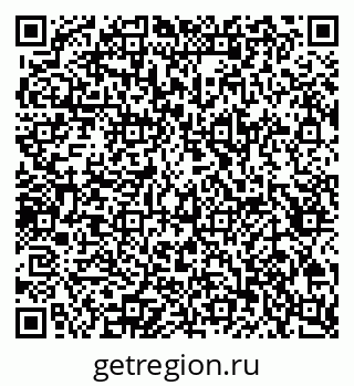 79657255011
