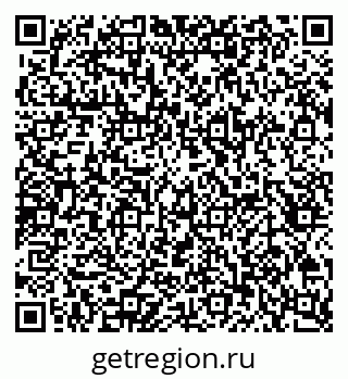 79657255012