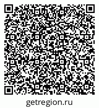 79657255013