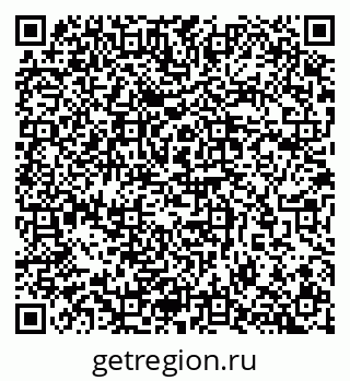 79657255017