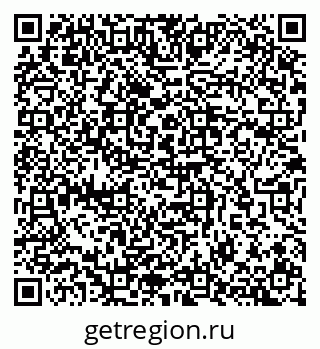 79657255018