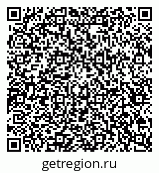 79657255025