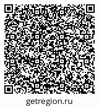 79657255026