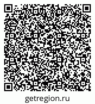 79657255027