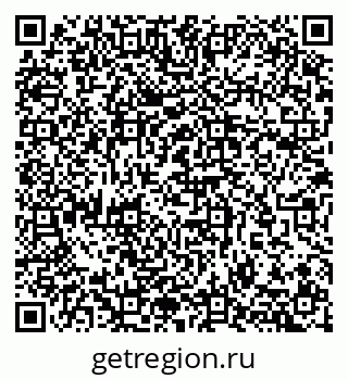 79657255032