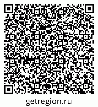 79657255034