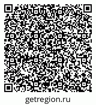 79657255040