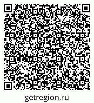 79657255041