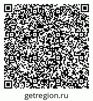 79657255044