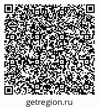 79657255045