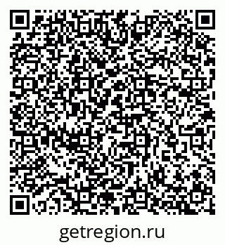 79657255053
