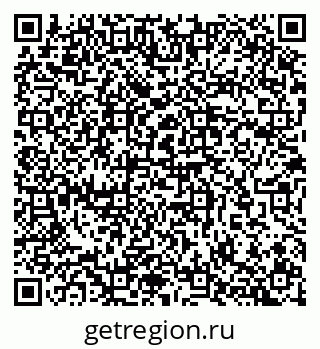 79657255057